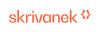 Skrivanek Baltic SIA, tulkojumu birojs un mācību centrs, Kontakti.lv